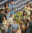 ‘The White Lotus’ no Brasil? Veja o que já se sabe sobre a 4ª temporada da série da HBO.  Foto: Getty Images / Purepeople