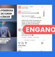 Vídeo engana ao atribuir benefícios sem comprovação científica ao orégano  Foto: Reprodução/Instagram / Estadão