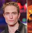 None  Foto: Robert Pattinson e Duna: Parte 2 ( Dominique Charriau/WireImage e Divulgação) / Rolling Stone Brasil