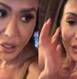 Gracyanne Barbosa desabafou sobre a dificuldade de voltar à rotina  Foto: Reprodução/Instagram / Contigo