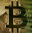 Hackers se apropriaram de bilhões de dólares em bitcoins e outras criptomoedas  Foto: DW / Deutsche Welle