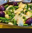 SALADA DE BATATA PORTUGUESA  Foto: Bake and Cake Gourmet