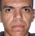 Policial que jogou jovem de ponte em SP é indiciado por tentativa de homicídio  Foto: Reprodução/ Divulgação / Contigo