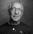 O falecido empresário Abilio Diniz  Foto: Reprodução/Redes Sociais