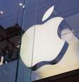 Apple depende fortemente de fábricas na China e na Índia.  Foto: Getty Images