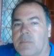 Joselito Costa Malta foi morto com golpes de marreta  Foto: Reprodução/TV Globo