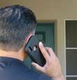 Procon-SP multou banco por ligações de telemarketing indesejadas  Foto: Imagem ilustrativa/Unsplash
