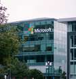 Microsoft demite duas funcionárias que protestaram contra suposto apoio da empresa a Israel  Foto: Pixabay