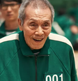 Oh Yeong-Su foi condenado a um ano de prisão por assédio sexual  Foto: Reprodução/Netflix
