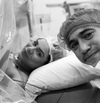 A médica explicou mais detalhes do processo de emagrecimento de Lexa  Foto: Reprodução/Instagram / Contigo