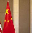 Tensão aumenta entra China e Estados Unidos por causa da imposição de tarifas de importação (imagem ilustrativa).  Foto: AP - Mark Schiefelbein / RFI
