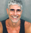 Solteiro? Reynaldo Gianecchini abre detalhes da vida íntima: 'Um cara legal'  Foto: Reprodução/Instagram / Contigo
