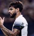 (  Foto: Rodrigo Coca/ Agência Corinthians / Esporte News Mundo