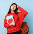 Saber empregar corretamente as palavras é importante para escrever uma boa redação  Foto: Luis Molinero | Shutterstock / Portal EdiCase