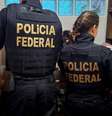  Foto: Divulgação/Polícia Federal / Porto Alegre 24 horas