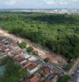Revista britânica afirmou que o evento será um "caos"  Foto: Forbes