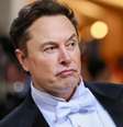 Elon Musk, presidente-executivo da Tesla   Foto: Reprodução/Getty Images