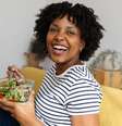 @Shutterstock  Foto: Minha Vida