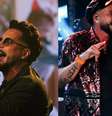 Latino se pronuncia sobre o uso de substância perigosa: 'problema'  Foto: Reprodução/Instagram / Famosos e Celebridades