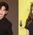 Reviravolta no caso Kim Soo-hyun: nova investigação indica que mensagens entre o ator e Kim Sae-ron podem ser falsas. Entenda TUDO!.  Foto: Getty Images / Purepeople