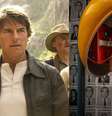  Foto: Paramount Pictures / Primeiro Plano / Adoro Cinema