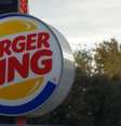 Zamp opera a rede Burger King no Brasil - Foto: Divulgação  Foto: Suno