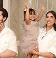 Onde Alok está morando? DJ foi embora do Brasil com a esposa e os filhos  Foto: Reprodução/Instagram / Contigo
