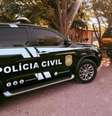 Foto: Divulgação/Polícia Civil / ilustrativa / Porto Alegre 24 horas