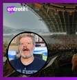  Foto: Montagem Homework