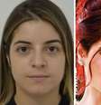 Gkay antes e depois  Foto: @instagram | Reprodução