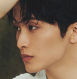 K-pop: Mark inicia carreira solo com aumento de 2.000% no streaming  Foto: The Music Journal