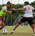  Foto: Esporte News Mundo
