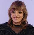 Glória Perez (Divulgação/TV Globo  Foto: Mais Novela