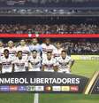 (  Foto: Rubens Chiri e Paulo Pinto/Saopaulofc.net / Esporte News Mundo