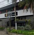 Delegacia Sede de Guarujá  Foto: Reprodução/Google Maps