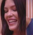 Nem aluguel, nem boletos! Saiba quem já garantiu um apartamento no 'BBB 25'.  Foto: Reprodução, TV Globo / Purepeople