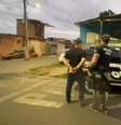  Foto: Divulgação/Polícia Civil / Porto Alegre 24 horas