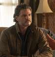 Pedro Pascal como Joel na segunda temporada de The Last of Us  Foto: Divulgação/HBO / Rolling Stone Brasil