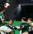  Foto: Cesar Greco/Palmeiras/by Canon / Esporte News Mundo