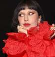 Spoilers do show no Rio de Janeiro? Onde e quando assistir à apresentação de Lady Gaga no Coachella 2025.  Foto: Getty Images / Purepeople
