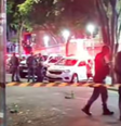 Dono de bar é morto por criminoso no Centro de São Paulo  Foto: Reprodução/Instagram @vilabuarque