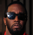 P. Diddy pode ser condenado a prisão perpétua.  Foto: Getty Images / Purepeople