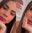 Lexa faz mais de 50 exames após perder filha  Foto: Reprodução/instagram / Contigo