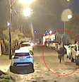  Foto: Reprodução / Porto Alegre 24 horas