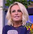 Ana Maria Braga afirma usar Mounjaro, conhecido como 'Ozempic dos ricos' por seu preço alto, para evitar o diabetes  Foto: Reprodução/Instagram