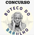 Anúncio do concurso 'Buteco do Barulho', lançado pela associação de moradores de Copacabana  Foto: Reprodução