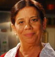 Maria Gladys  Foto: Reprodução/Instagram
