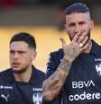  Foto: Reprodução - Legenda: Sergio Ramos confronta torcedores após derrota do Monterrey / Jogada10