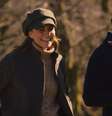 'Muito espiritual e intensa': Após remissão do câncer, Kate Middleton faz relato emocionante sobre paz e cita 'reconexão' com a natureza.  Foto: Reprodução, Youtube/The Prince and Princess of Wales / Purepeople