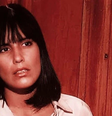 Muito antes de Bella Campos x Cauã Reymond: primeira Maria de Fátima, Glória Pires viveu 'trauma de infância' com um colega de 'Vale Tudo'.  Foto: Divulgação, TV Globo / Purepeople